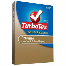 turbotax file extension married filing jointly