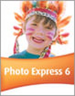 ulead photo express 6 serial license number